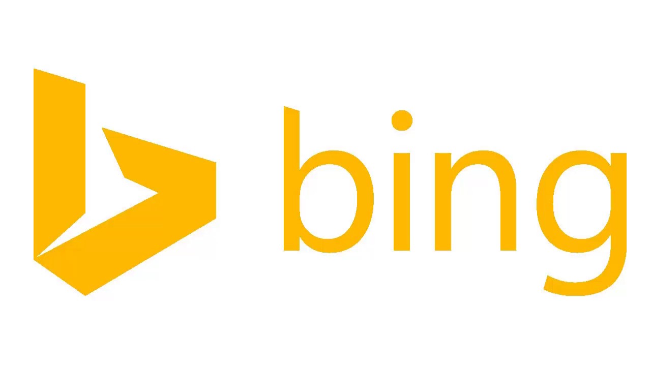 Bing