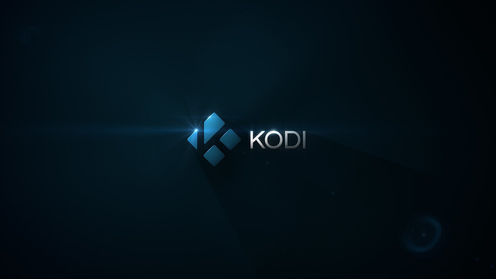 Kodi