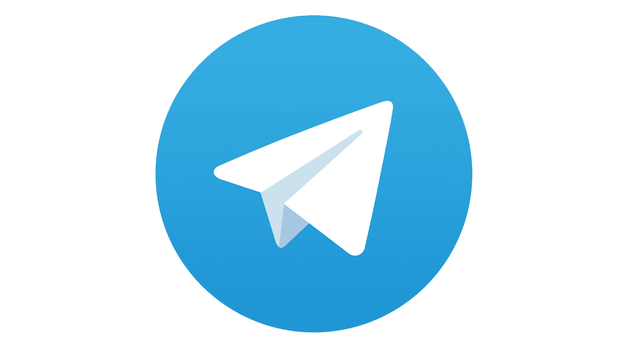 Telegram Desktop