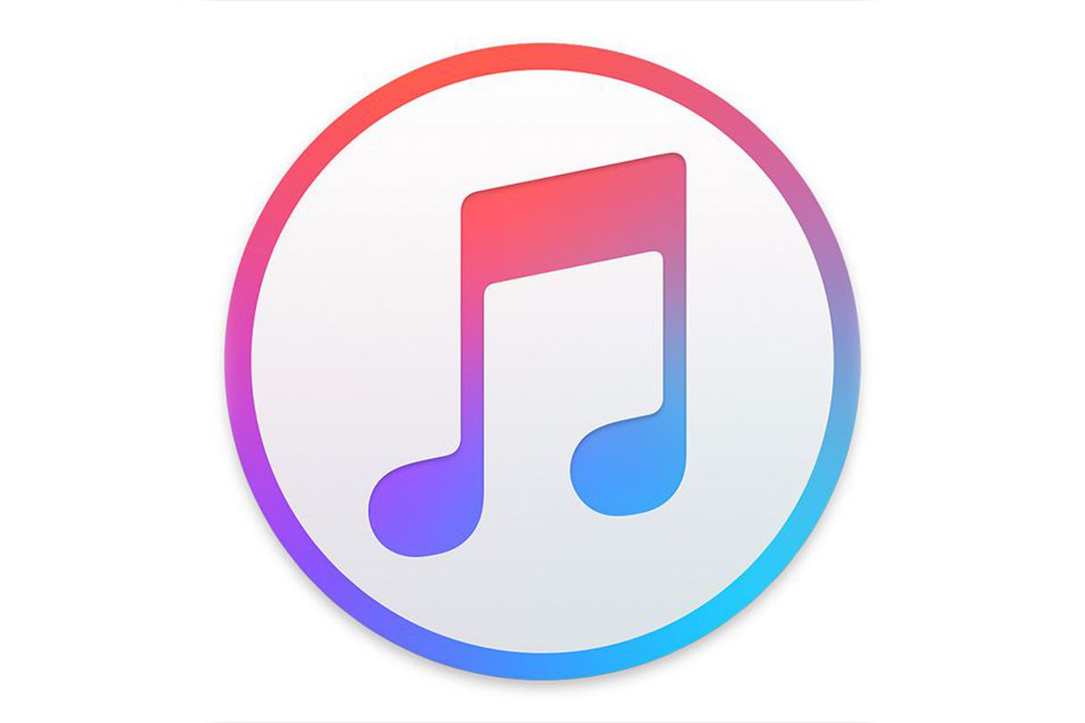 download itunes for microsoft