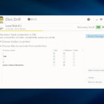 Disk Drill backup e recupero USB Flash Drive Surface Phone Italia