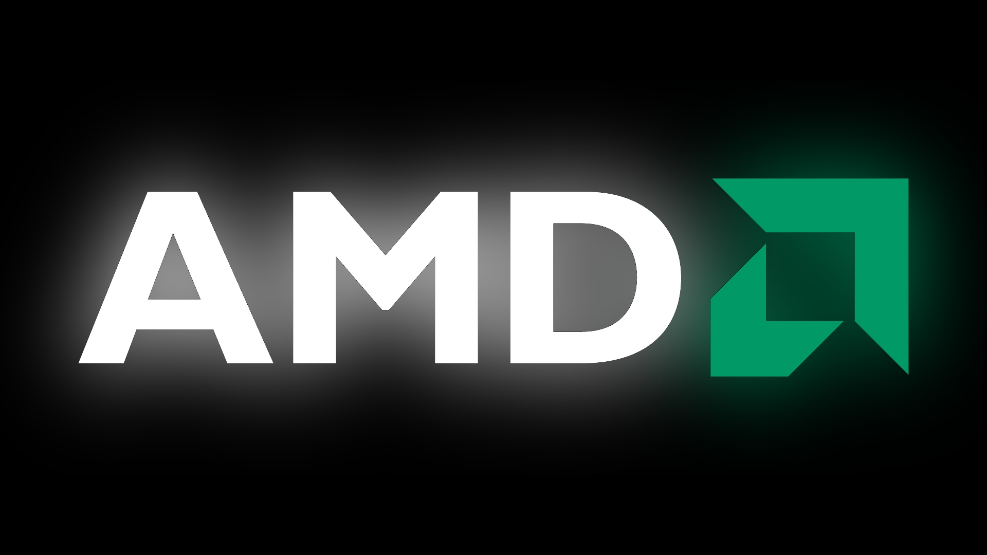 AMD cpu ryzen serie 5000