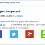 EaseUS Data Recovery Surface Phone Italia