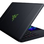 Razer Project Linda