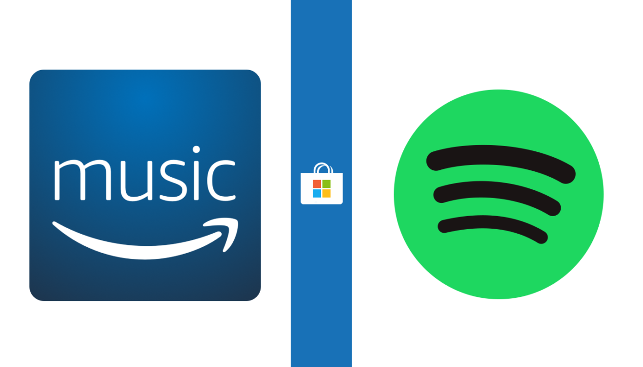 amazon music price