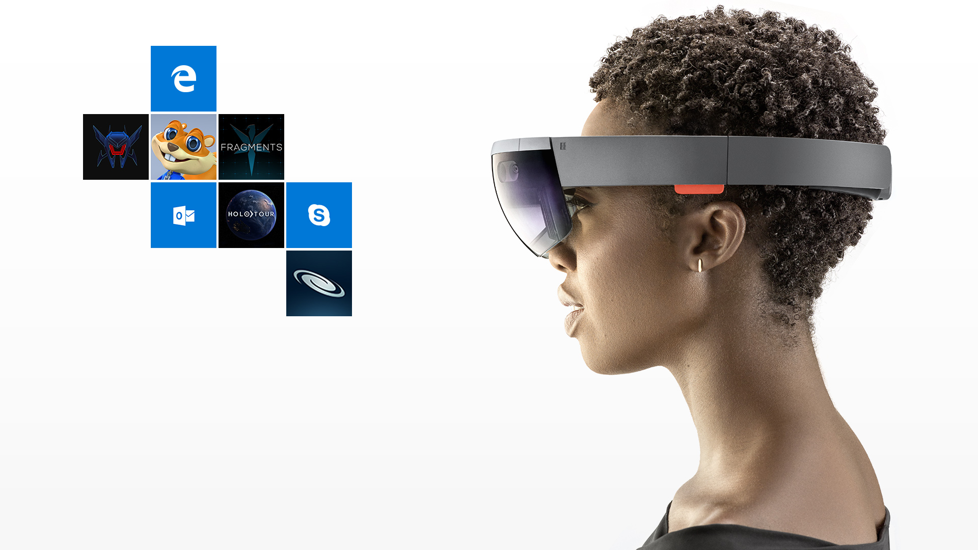 HoloLens 2