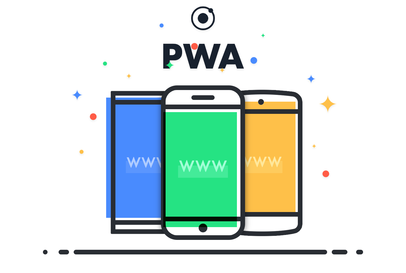 PWA