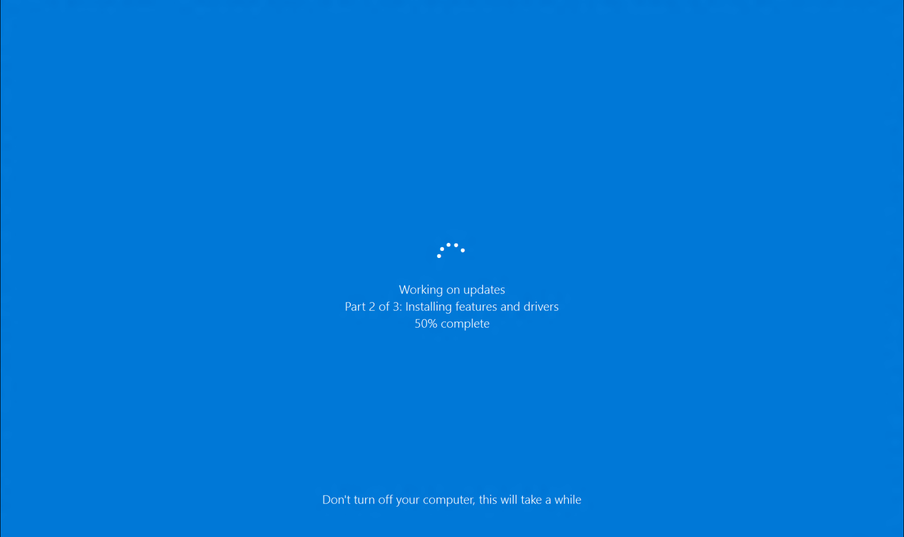 Windows Update