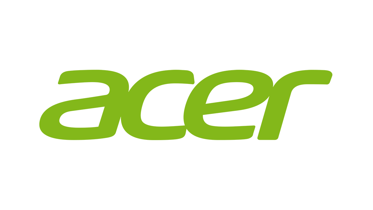 acer logo surface phone italia