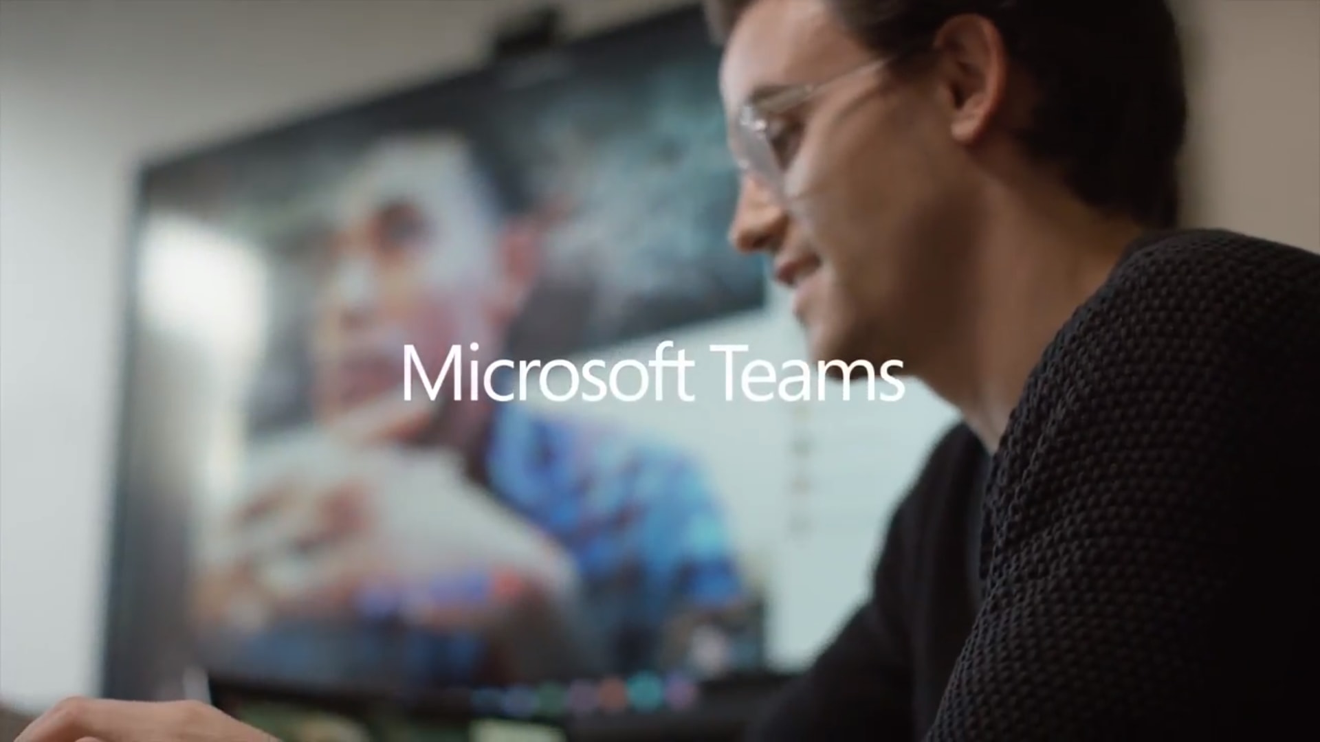 Microsoft Teams