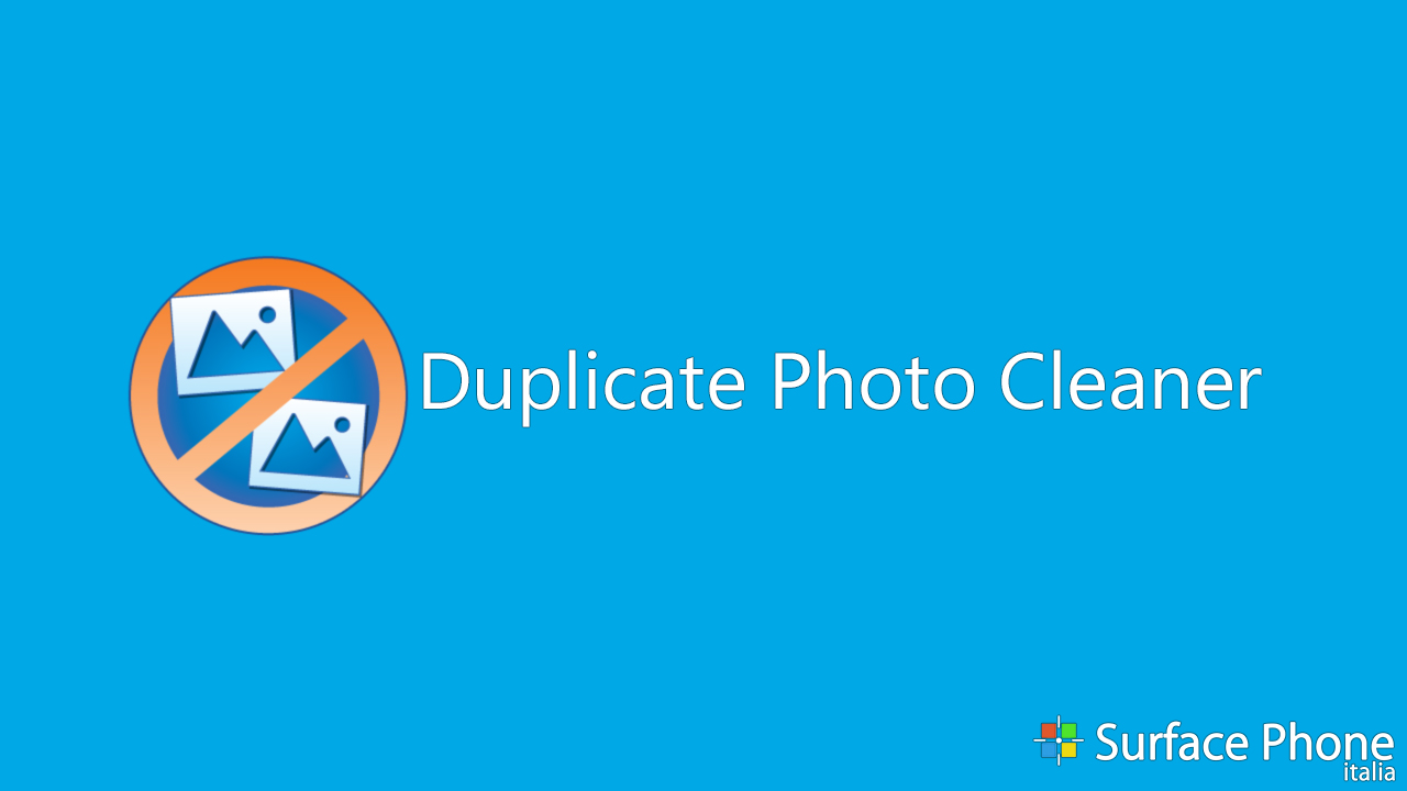 photos duplicate cleaner trash folder