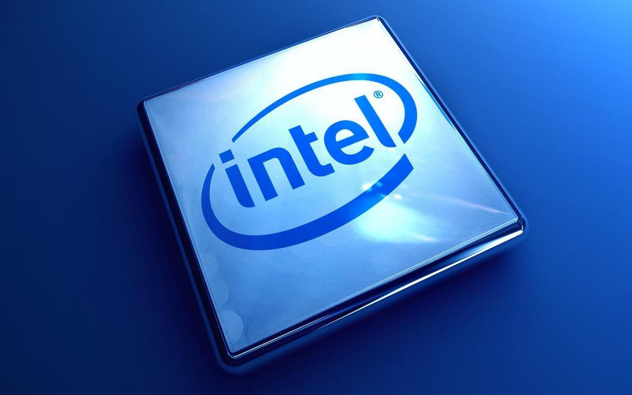 Intel tiger lake h u rocket lake alder lake Intel Core i5-11600K Intel Core i7-11700K