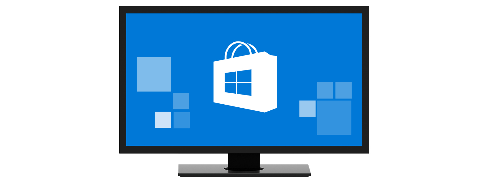 Microsoft Store