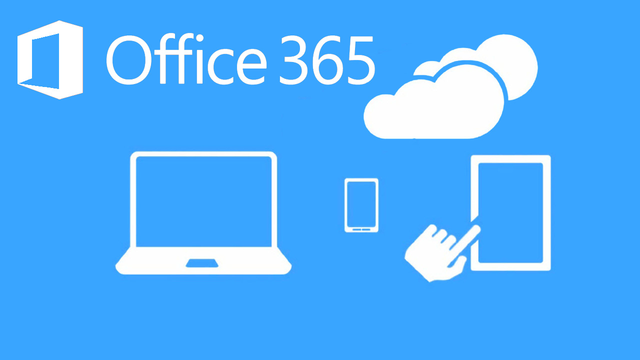 Office 365