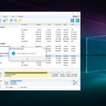 EaseUs partition master