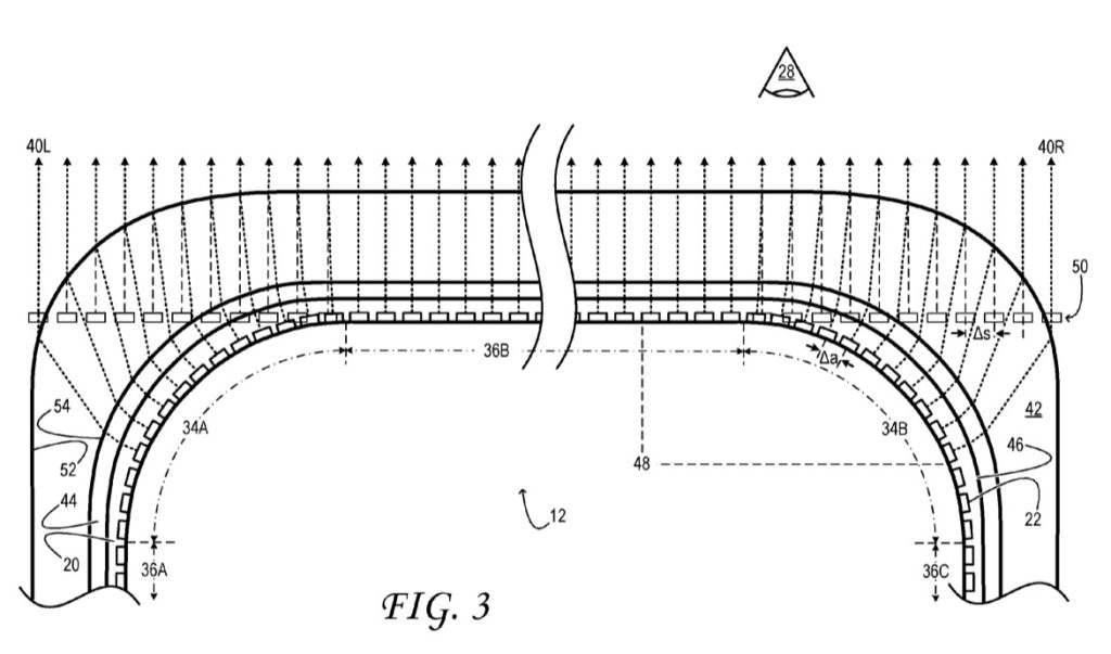 Surface Phone Patent 01