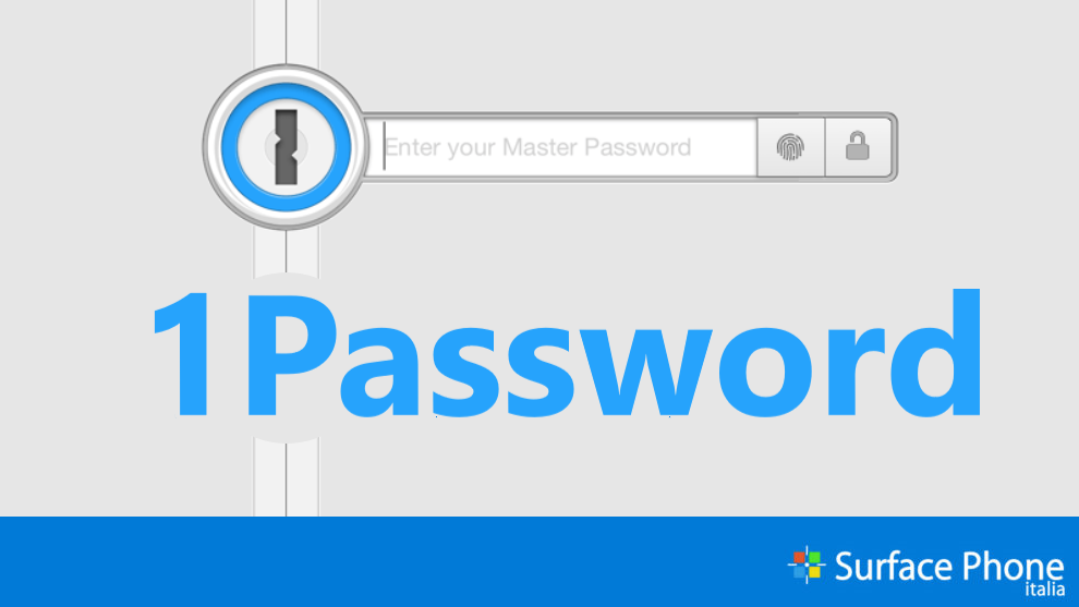 Download one password for windows themes wallpaper download free