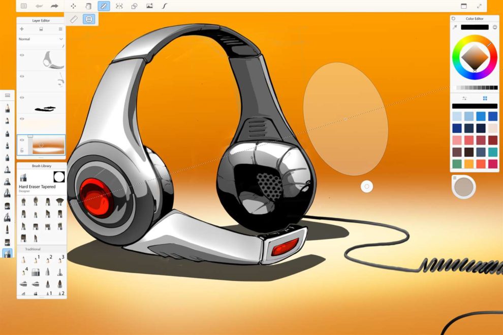 Sketchbook pro free download windows 10 winzip free download for macbook air