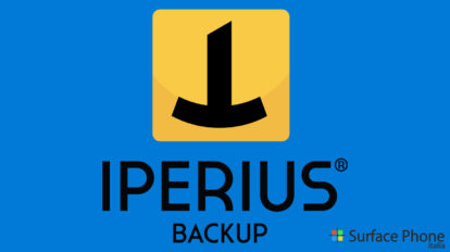 iperius backup corrupt files