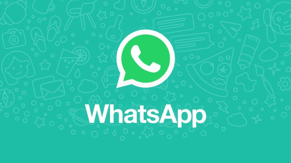 WhatsApp-Surface-Phone-Italia-990x556.jpg