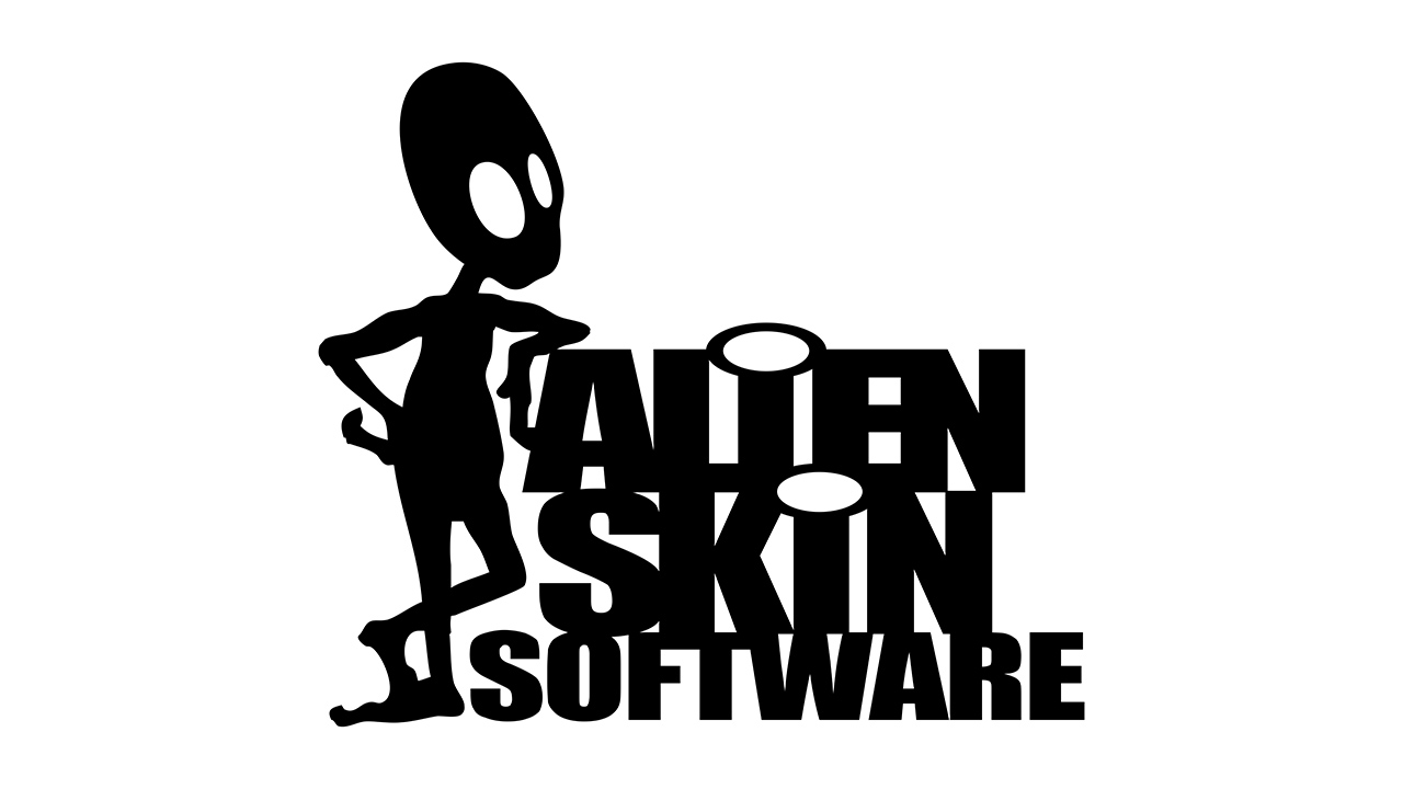 alien-skin-software-sconti surface phone italia