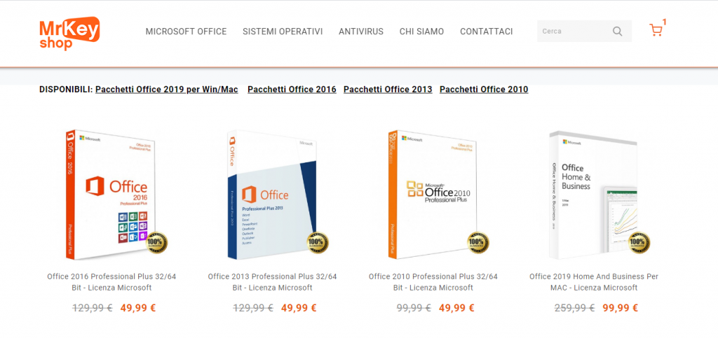 microsoft 365 microsoft office pacchetto office come acquistare office 2019