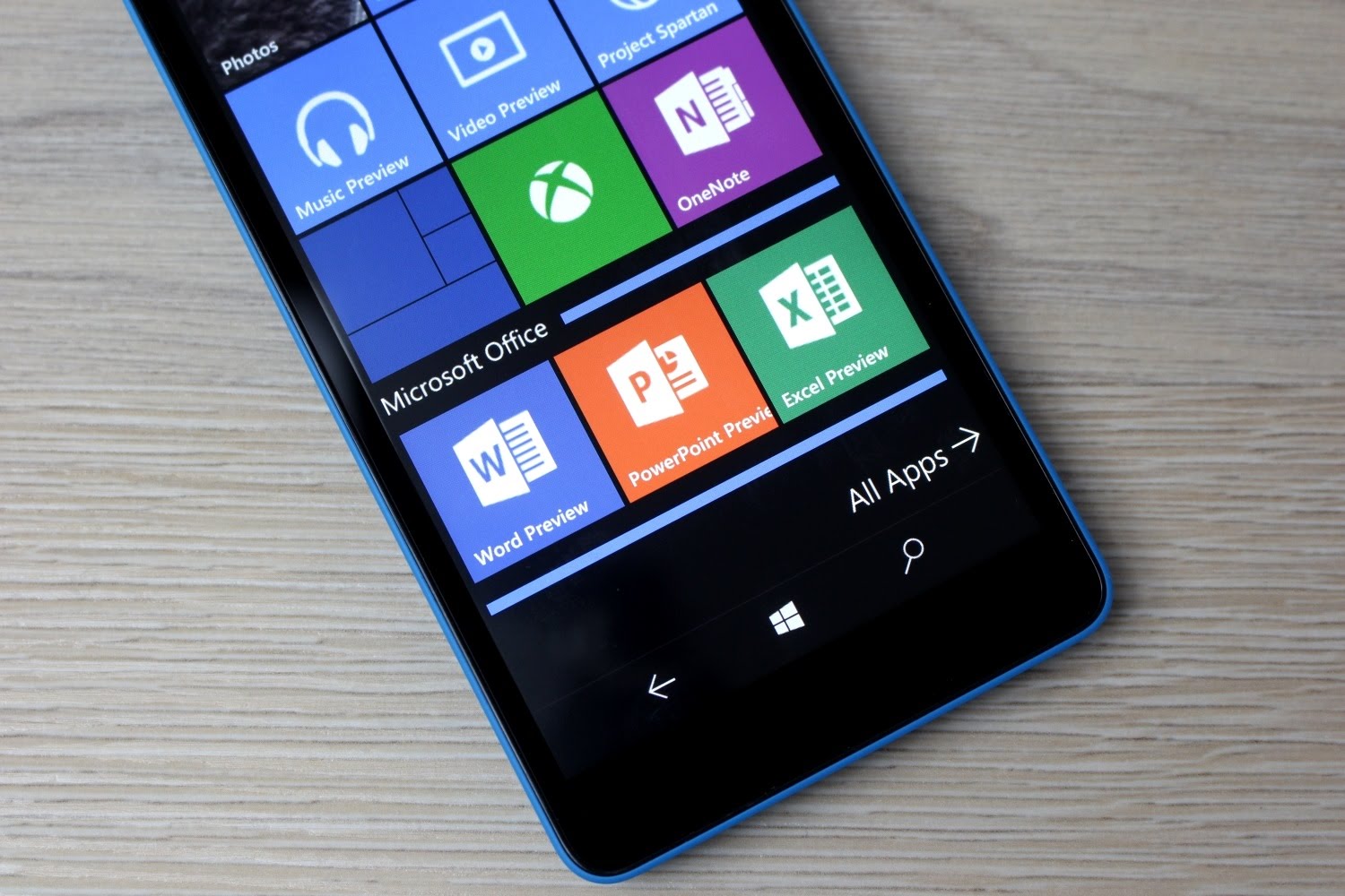 Window mobile. Windows 10 mobile. Windows mobile (Windows Phone). Виндовс 10 мобайл. Windows Phone 2000.