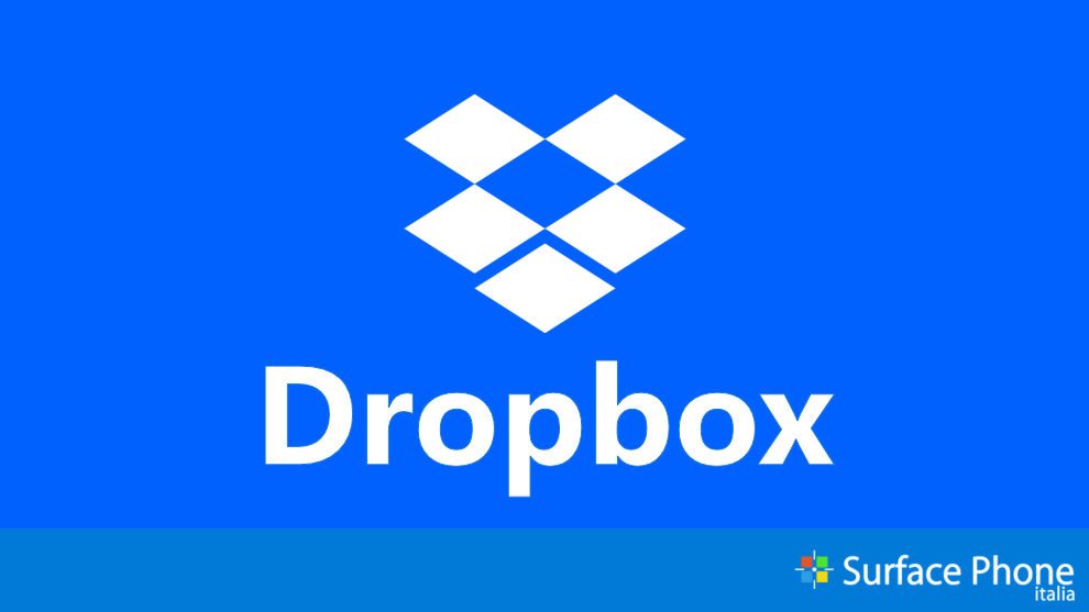 www dropbox com mobile
