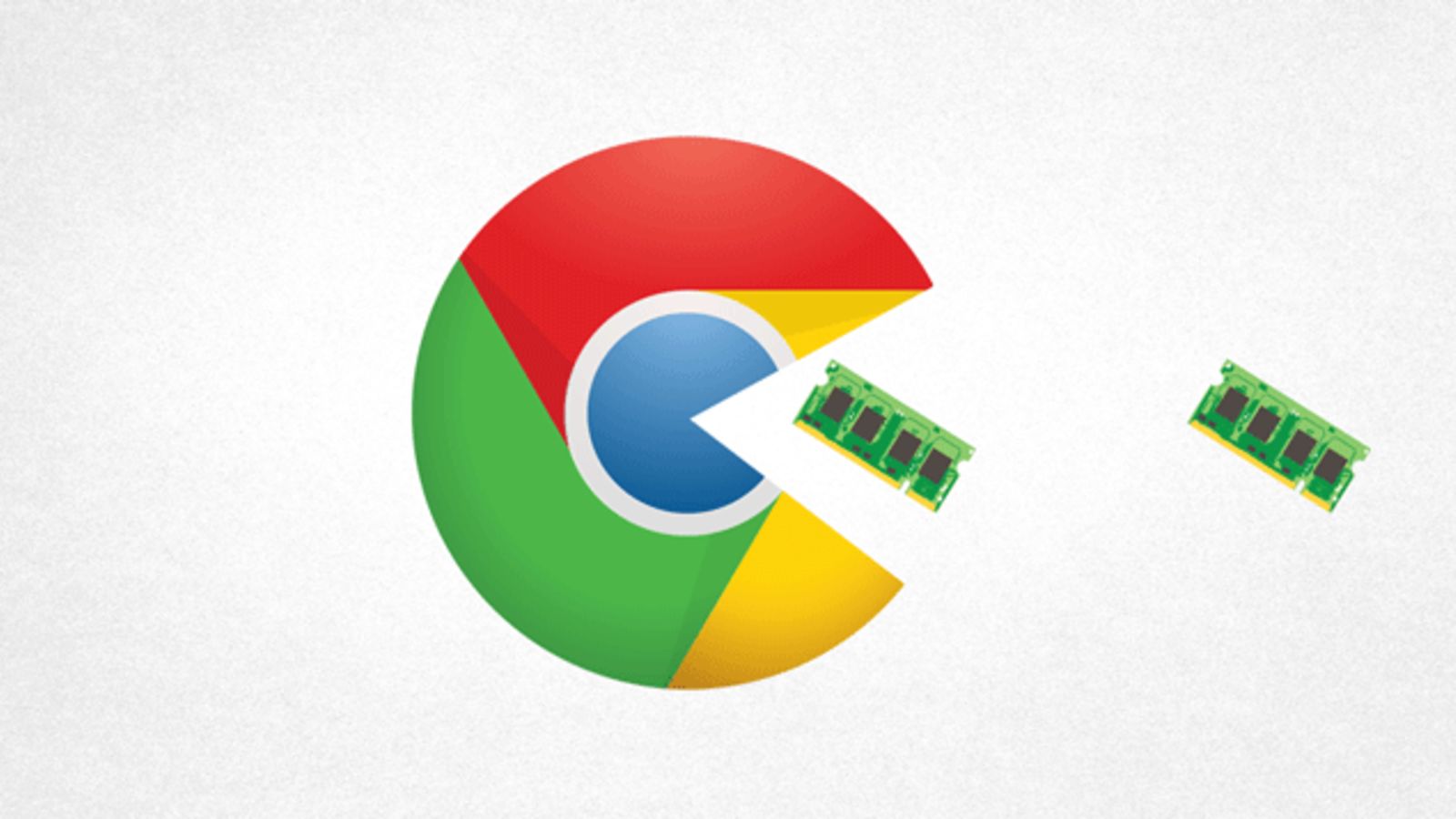 Google Chrome