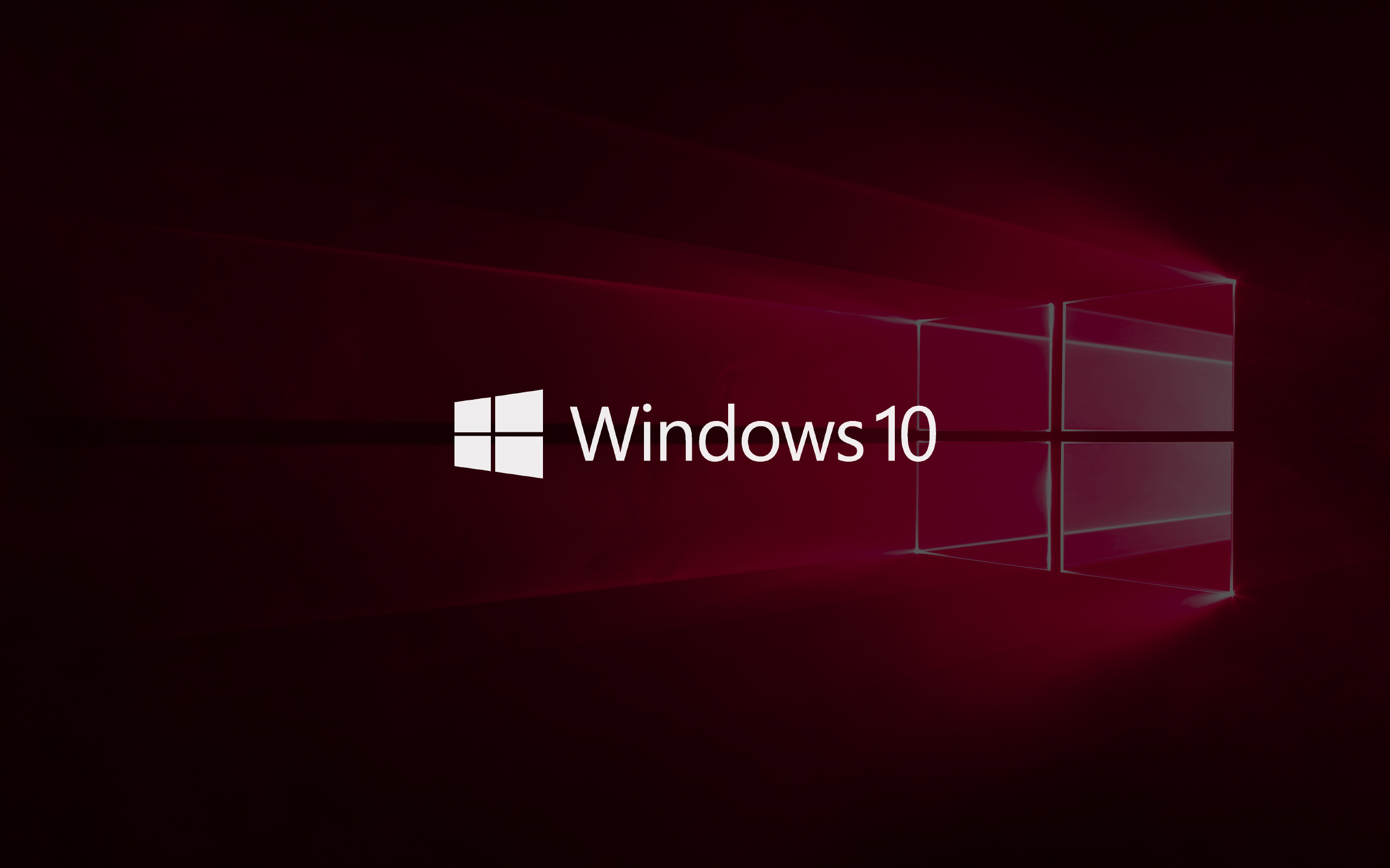 Windows 10 19H1 come installare windows 10 da zero