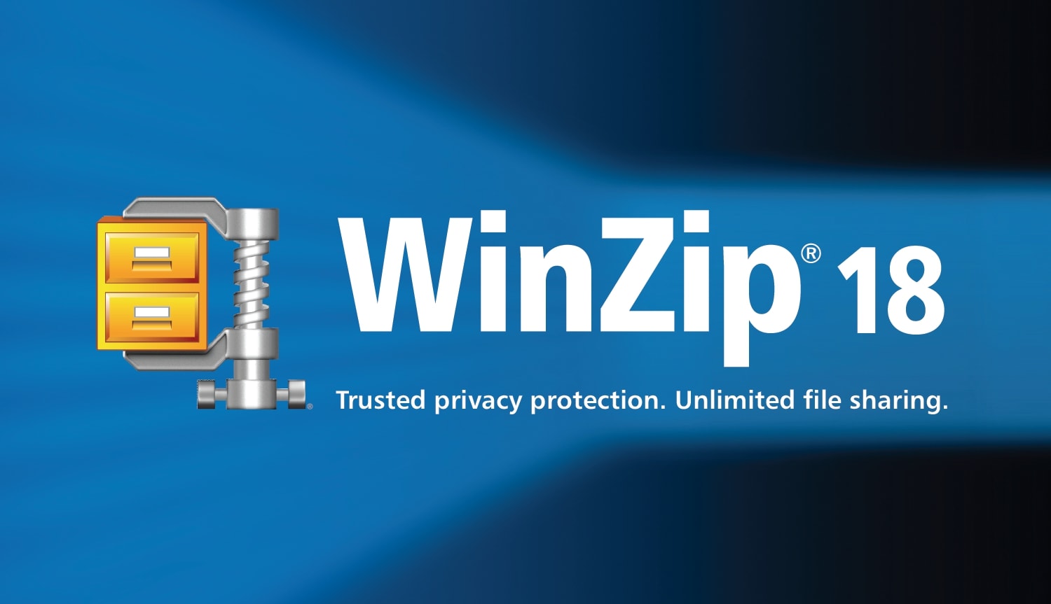 WinZip