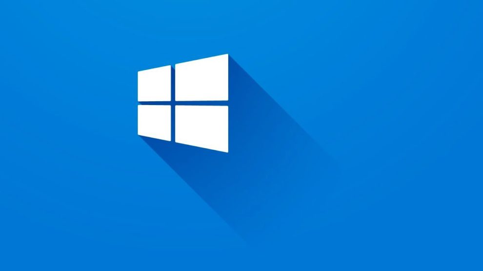 Windows 10: Microsoft mostra i progressi del suo sistema operativo.