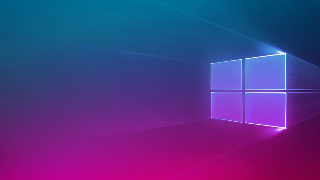 I migliori sfondi per il tuo desktop Windows 10 - Windows Insiders Italia