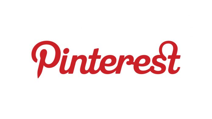 Pinterest logo---windows-insiders-italia