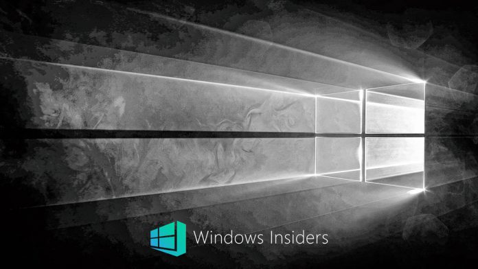 Windows 10 windows 10x 800 milioni windows insiders Come attivare Windows 10 Sistema
