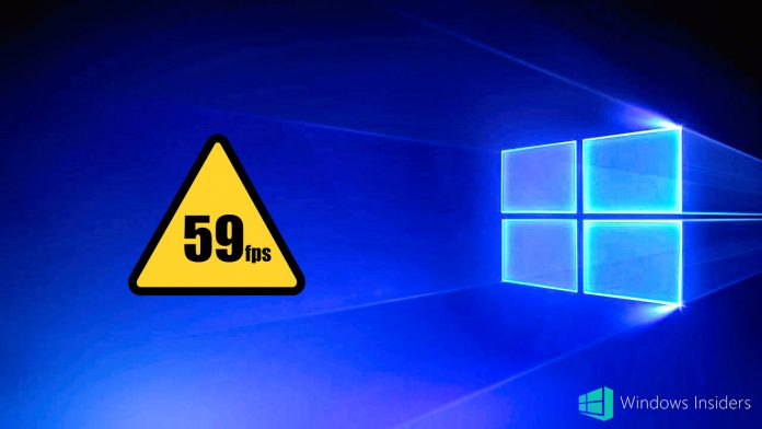 windows 10 problemi gaming windows insiders