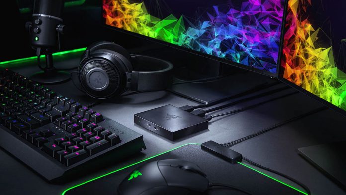 razer-ripsaw-hd-windows-insiders