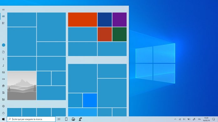 Windows 10 May 2019 Update Avviato Il Roll Out Windows Insiders Italia