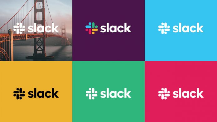 slack