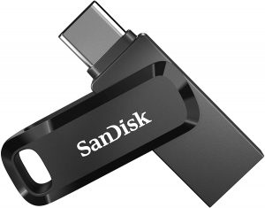 pendrive