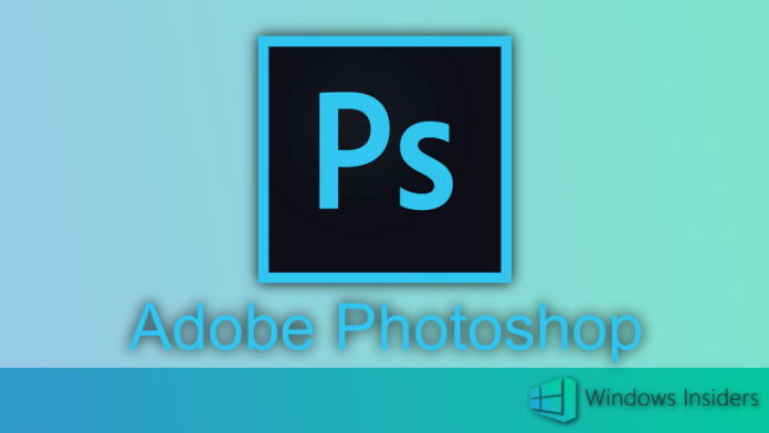 download the last version for android Adobe Photoshop 2024