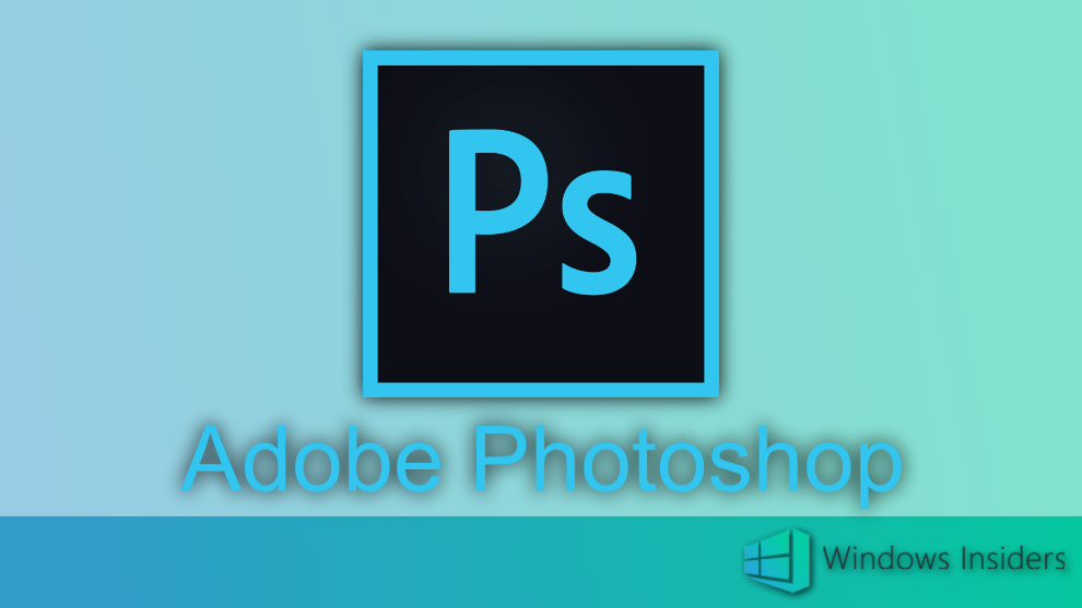adobe photoshop for windows 10 torrent