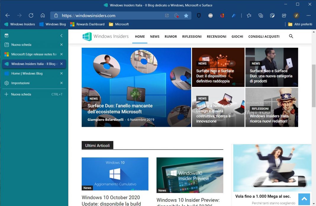 microsoft edge windows macos