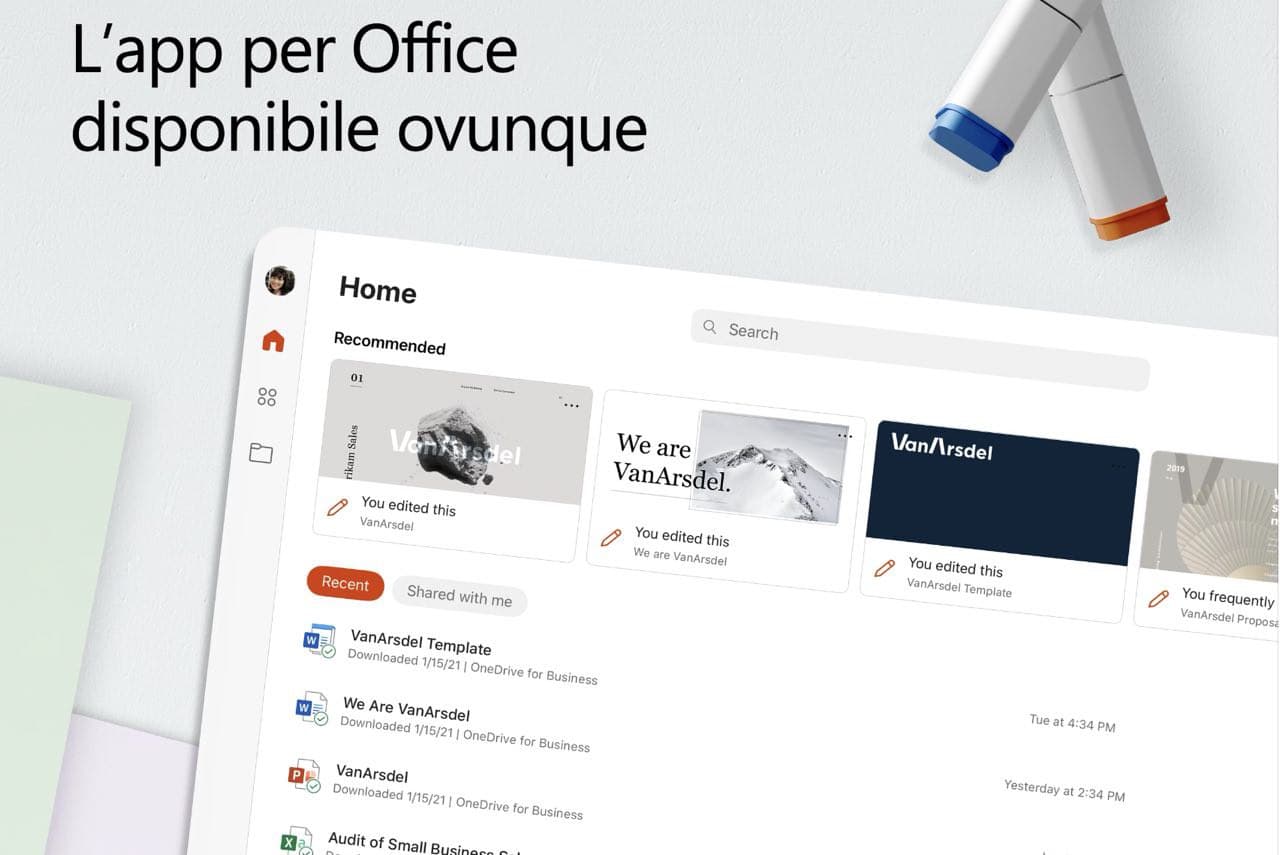 download the last version for ipod Microsoft Office 2021 ProPlus Online Installer 3.1.4