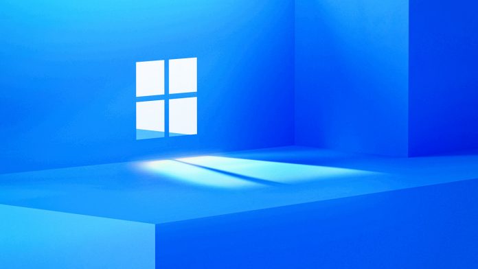 Windows 10 Sun Valley Update windows 11